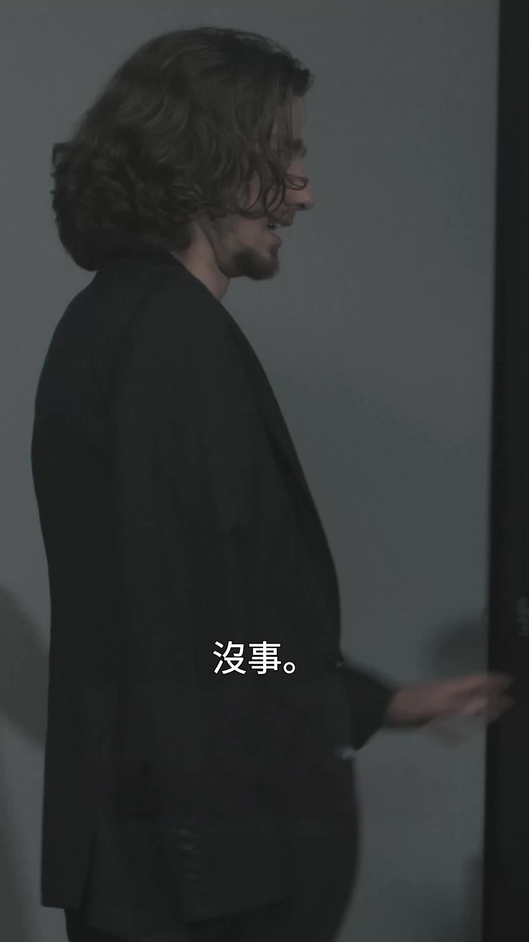 第49集