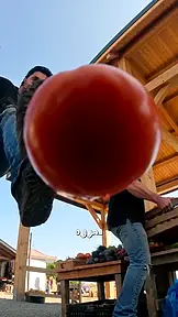 وعد المقاتل الأخير EP.1