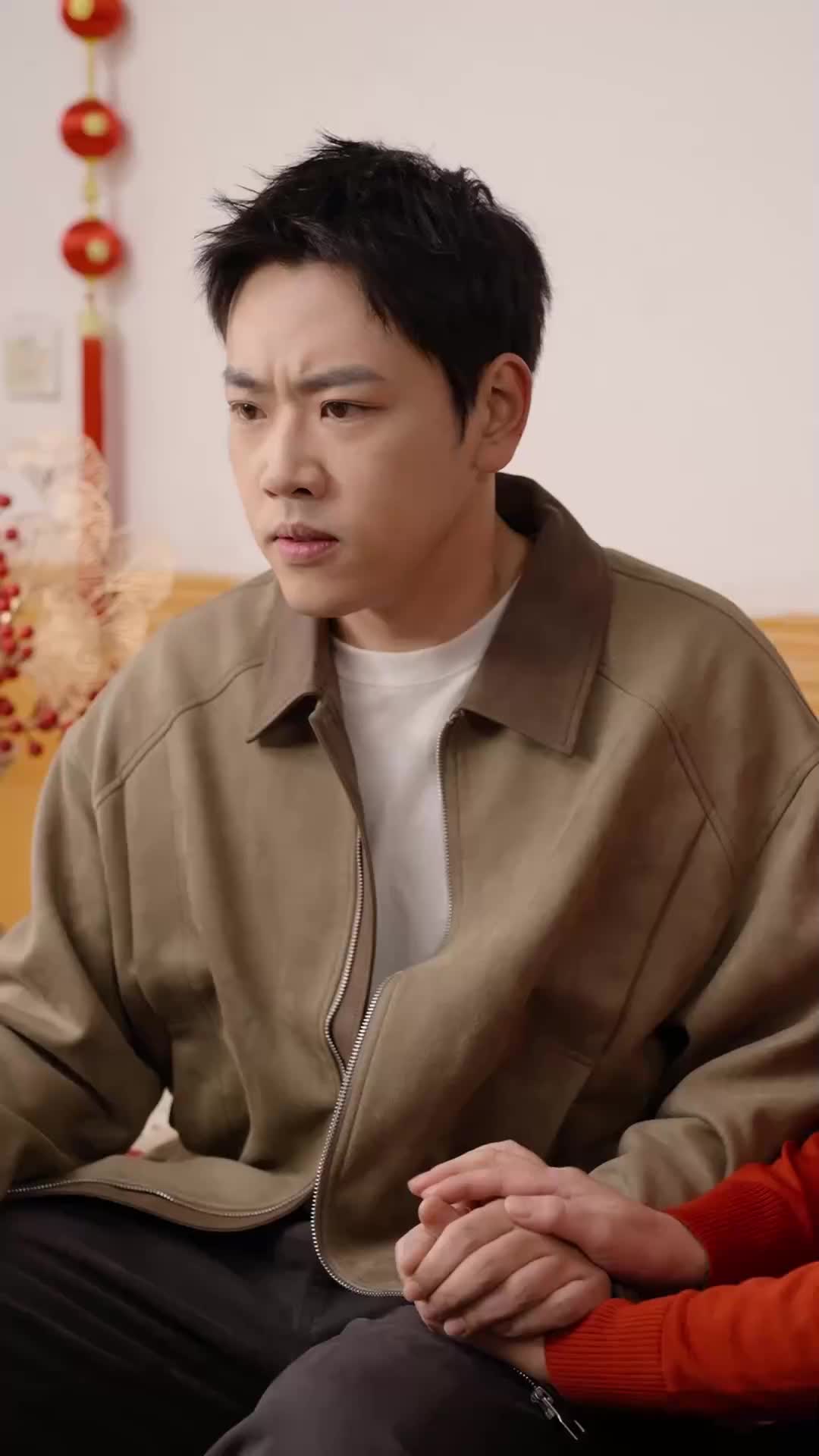 Episode 19
