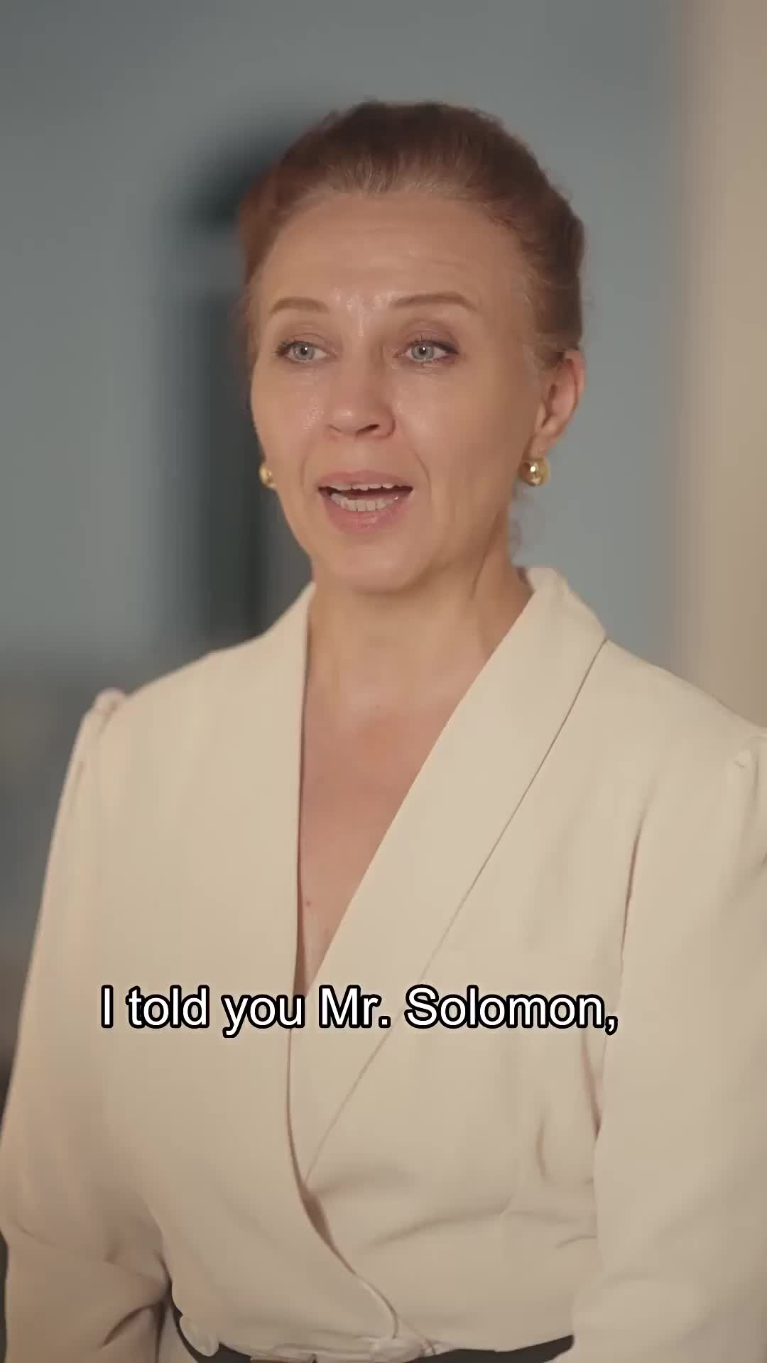 Episode 30