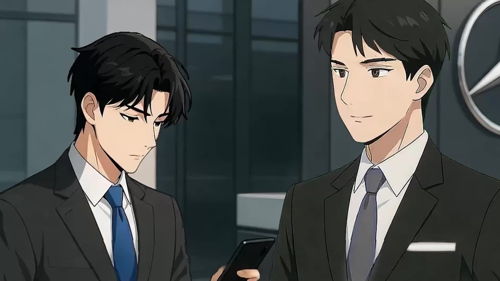 Episode 47