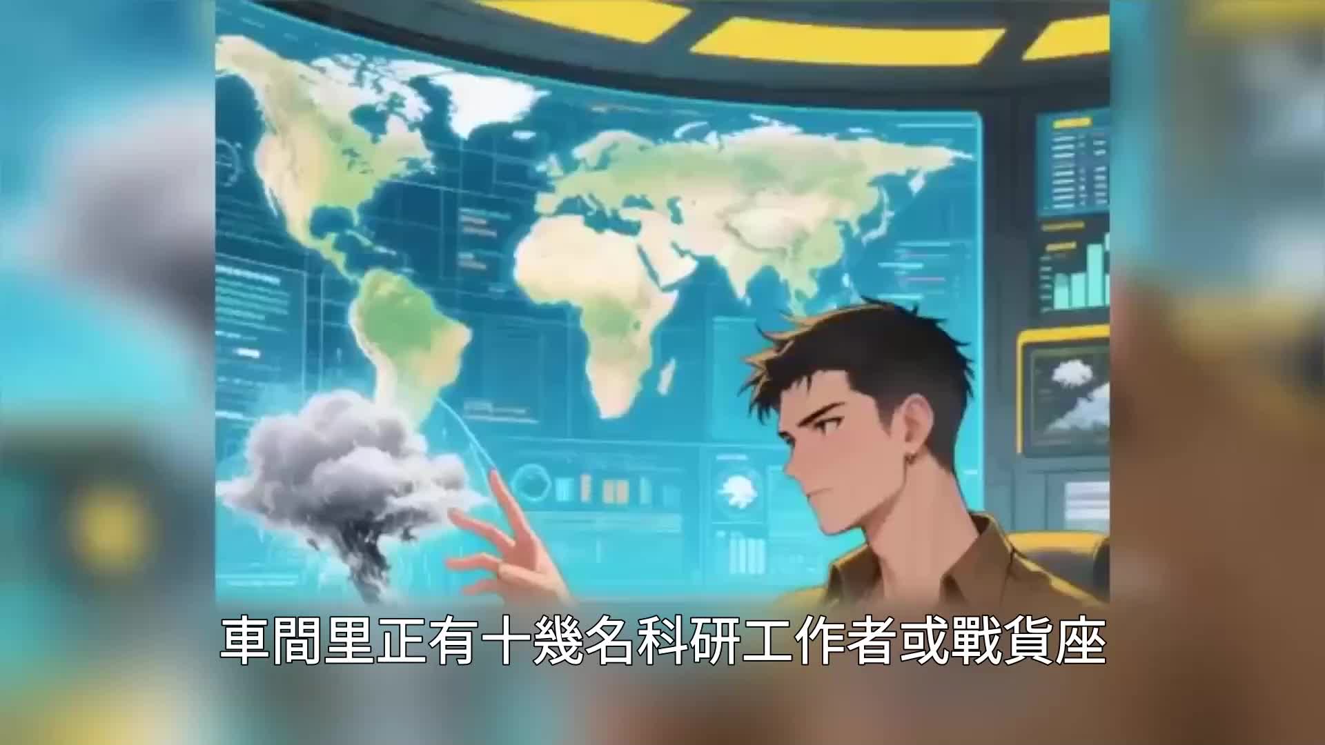 第101集