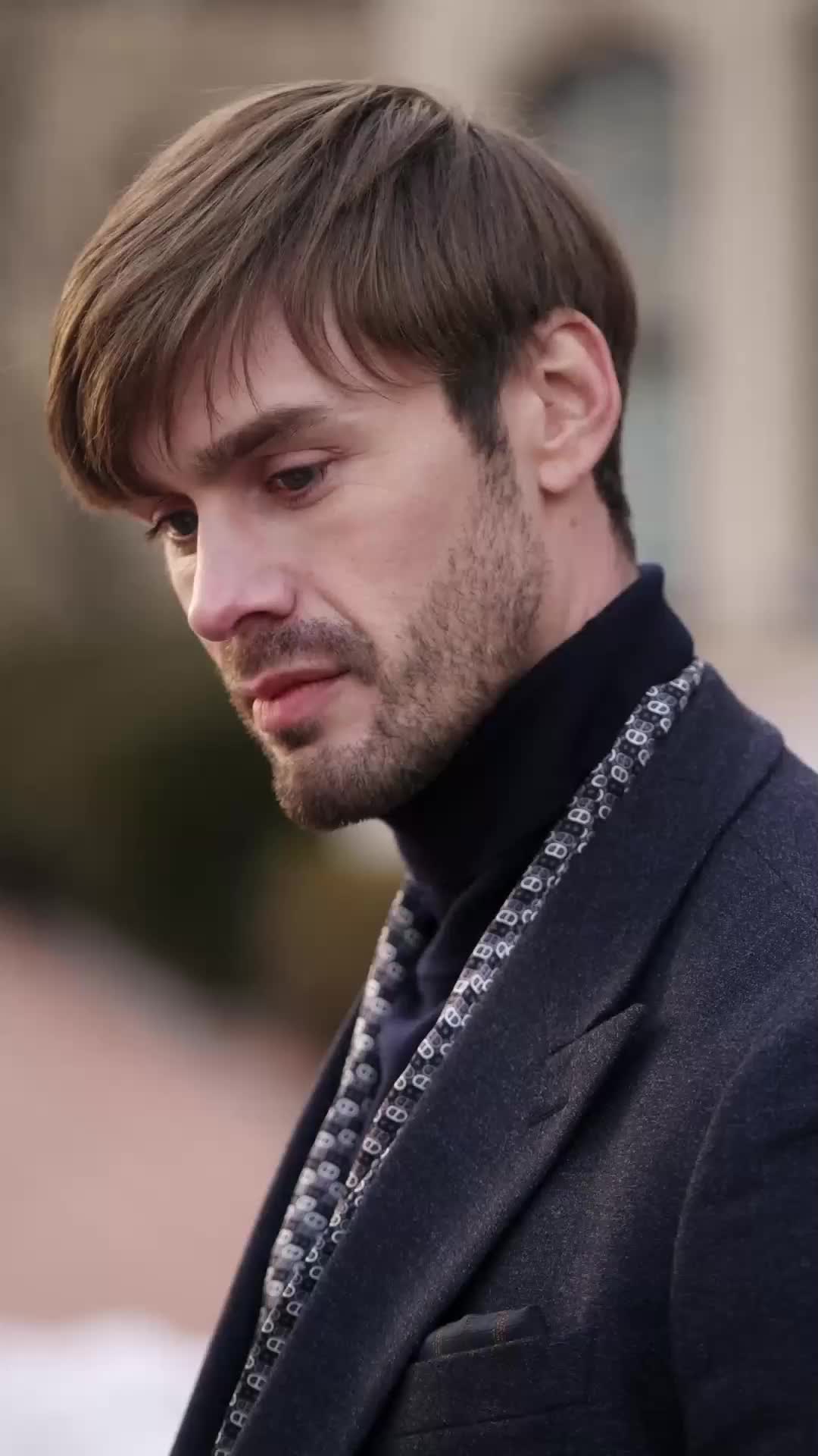 A Faxineira Milionária EP.3