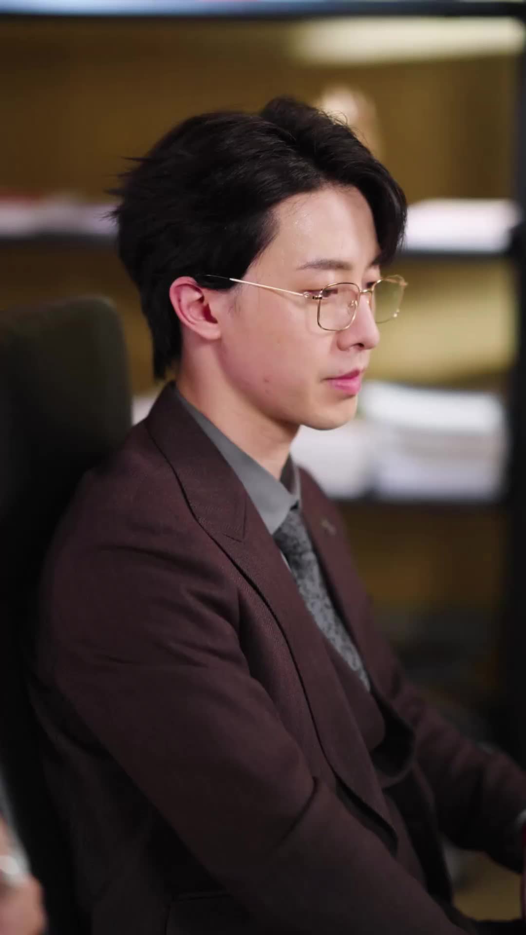 ตอนที่ 53