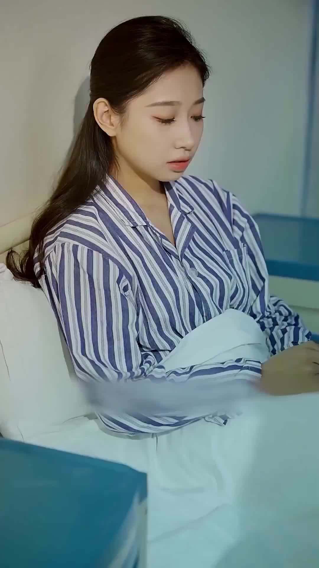 Tập 76