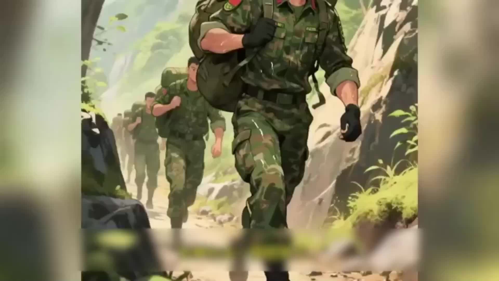 Episode 200