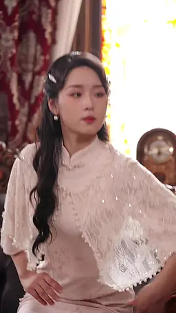 Episode 29