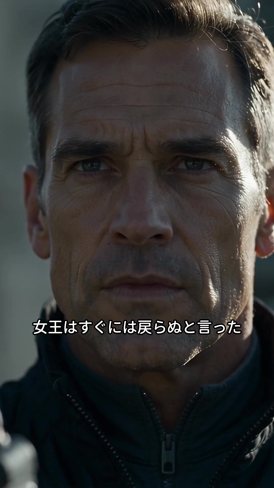 エピソード28