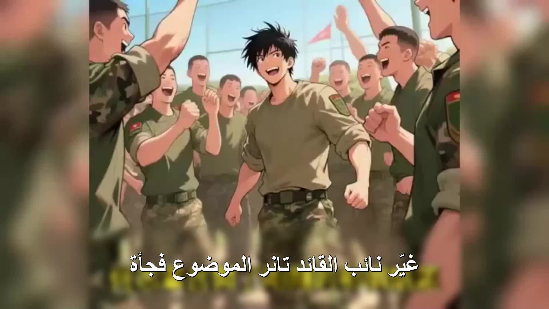 الحلقة 55