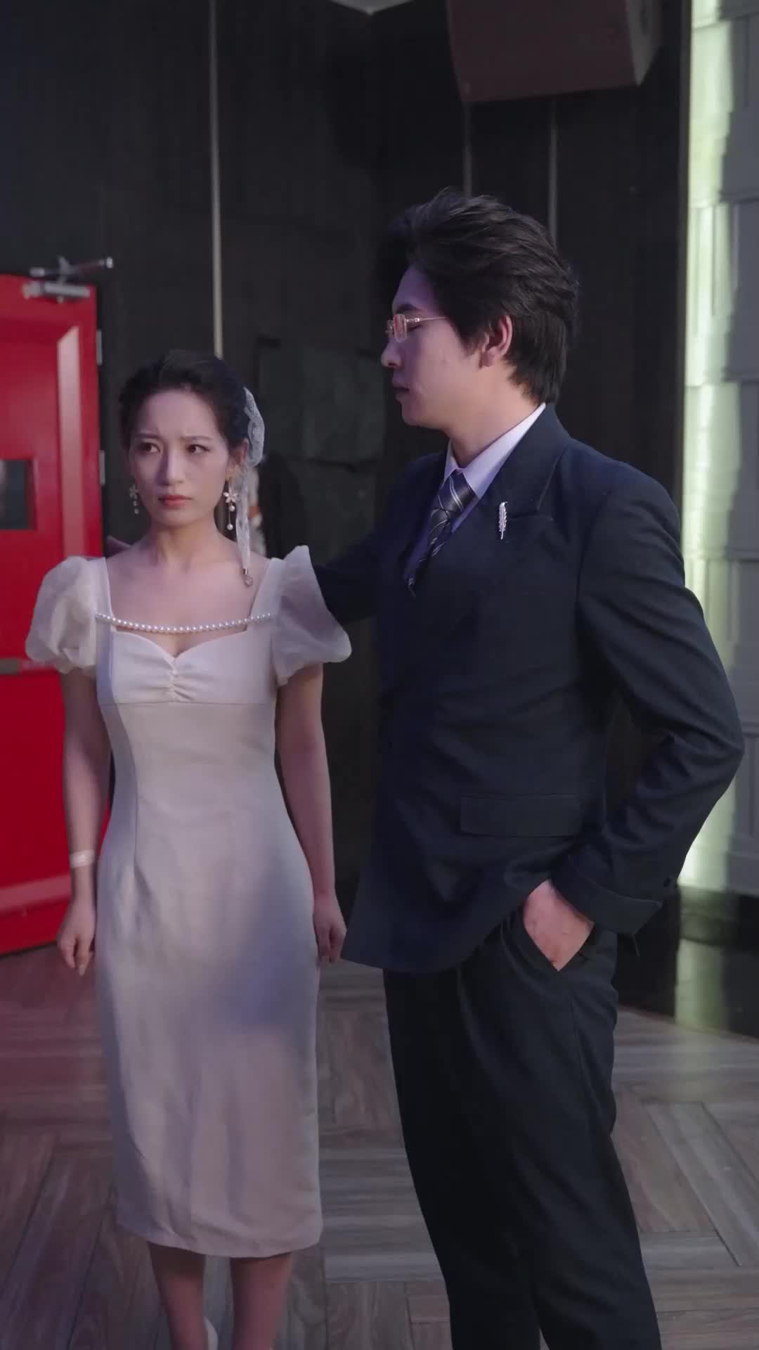 Episode 14