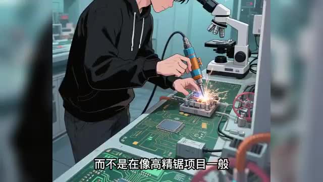 第112集