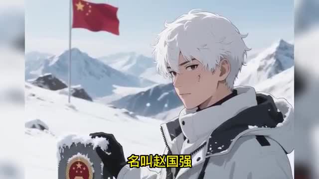第116集