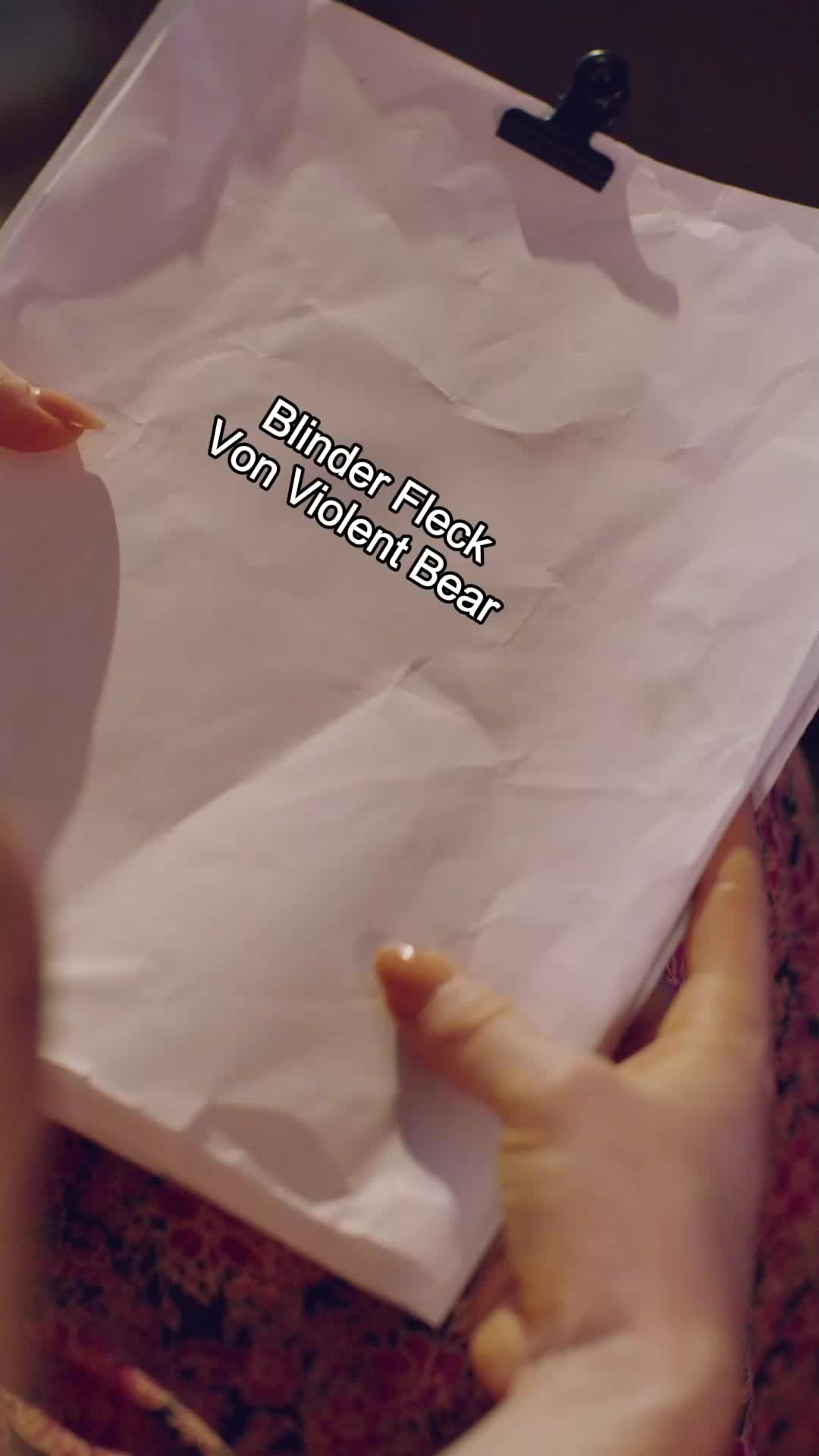 Folge 24