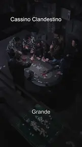 Mimando Minha Noiva Grávida EP.3