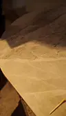 Épisode 17
