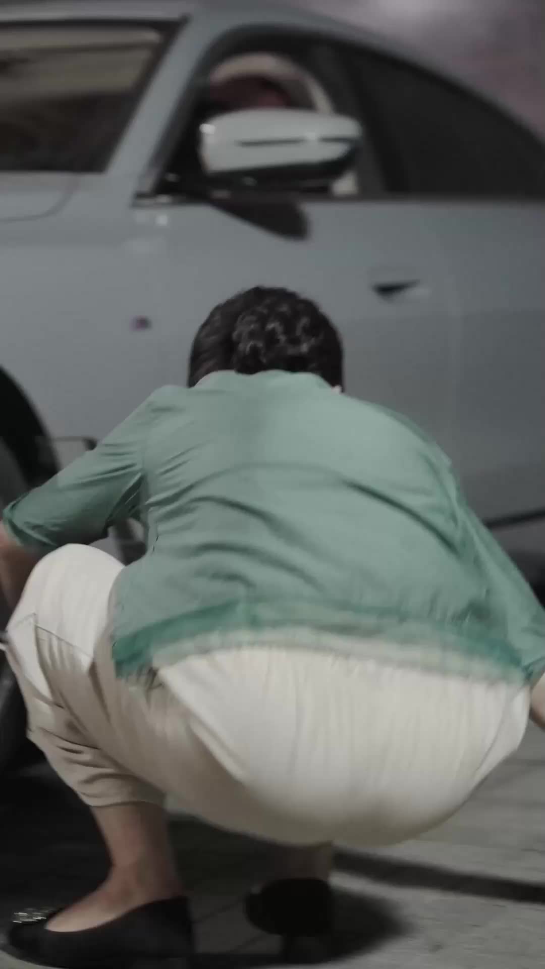 그날로 돌아가다 EP.6