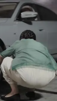 그날로 돌아가다 EP.6