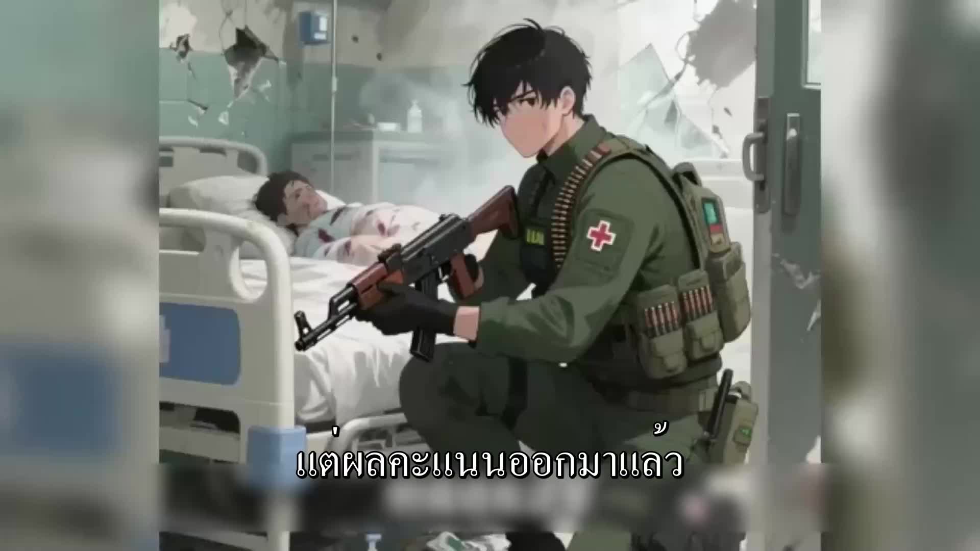 ตอนที่ 57