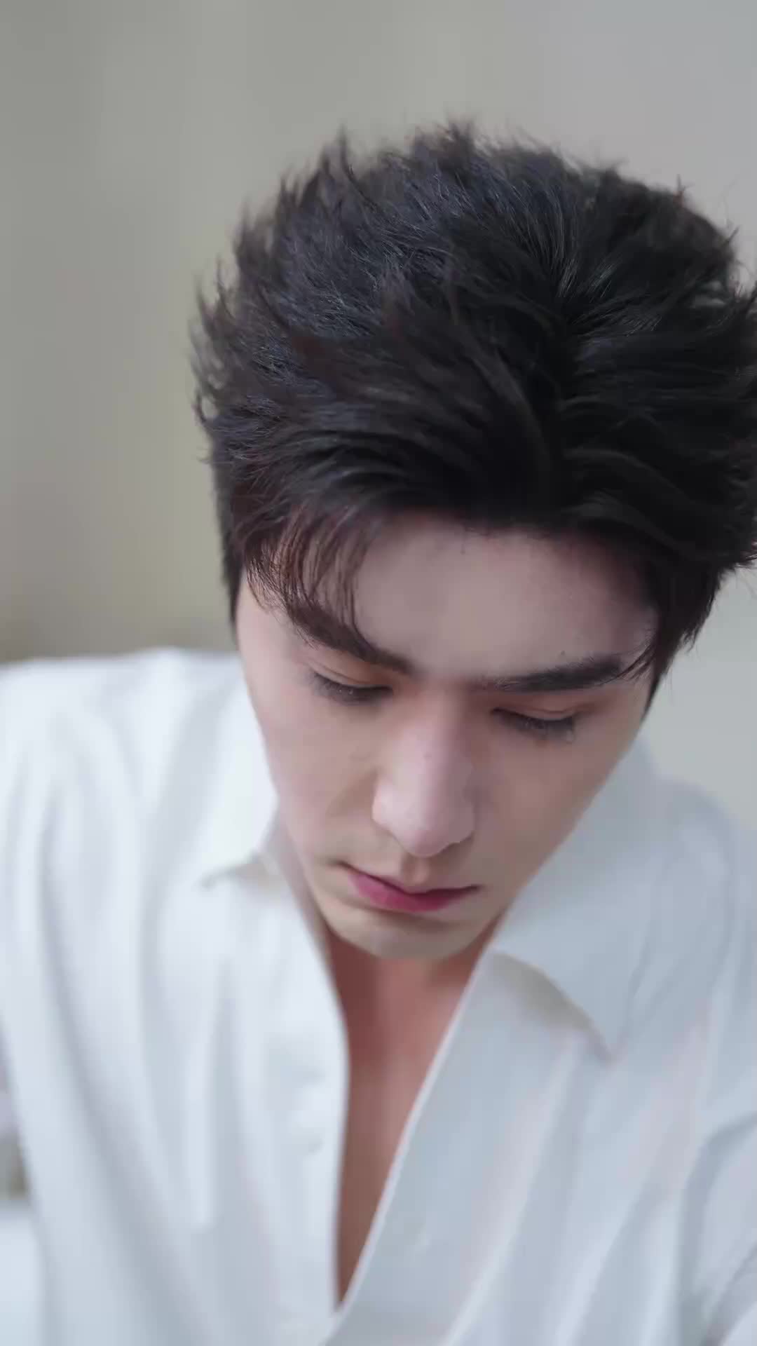ตอนที่ 85