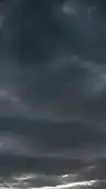 Episode 45