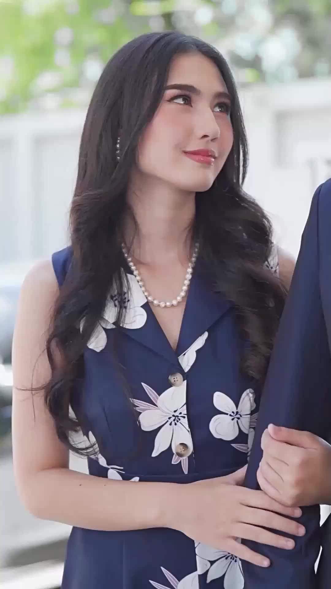 ตอนที่ 41