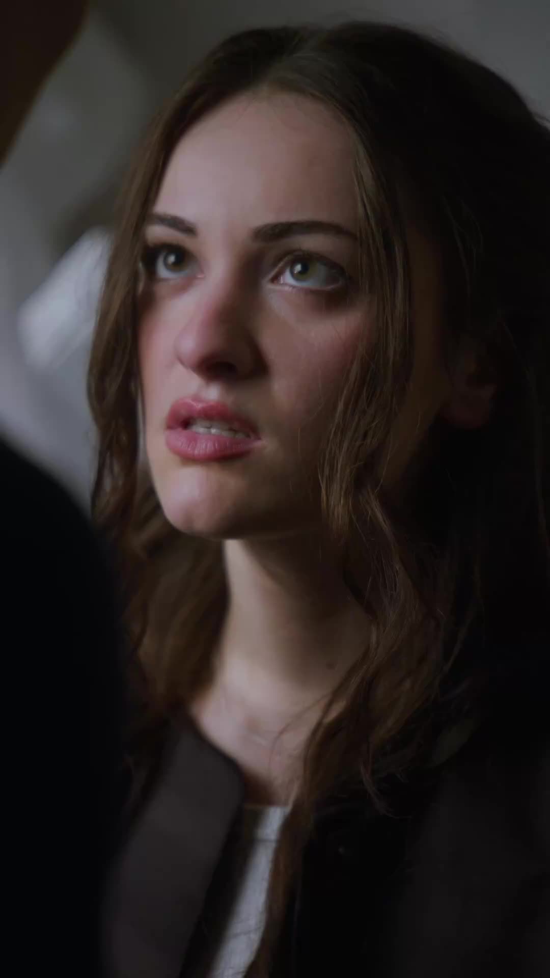 Yêu Em Tựa Chính Em EP.9