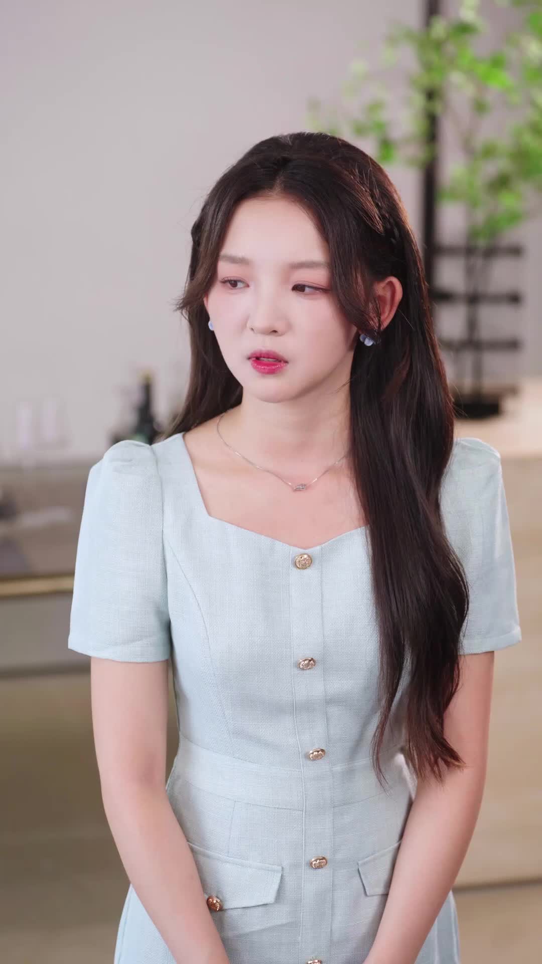 第29集