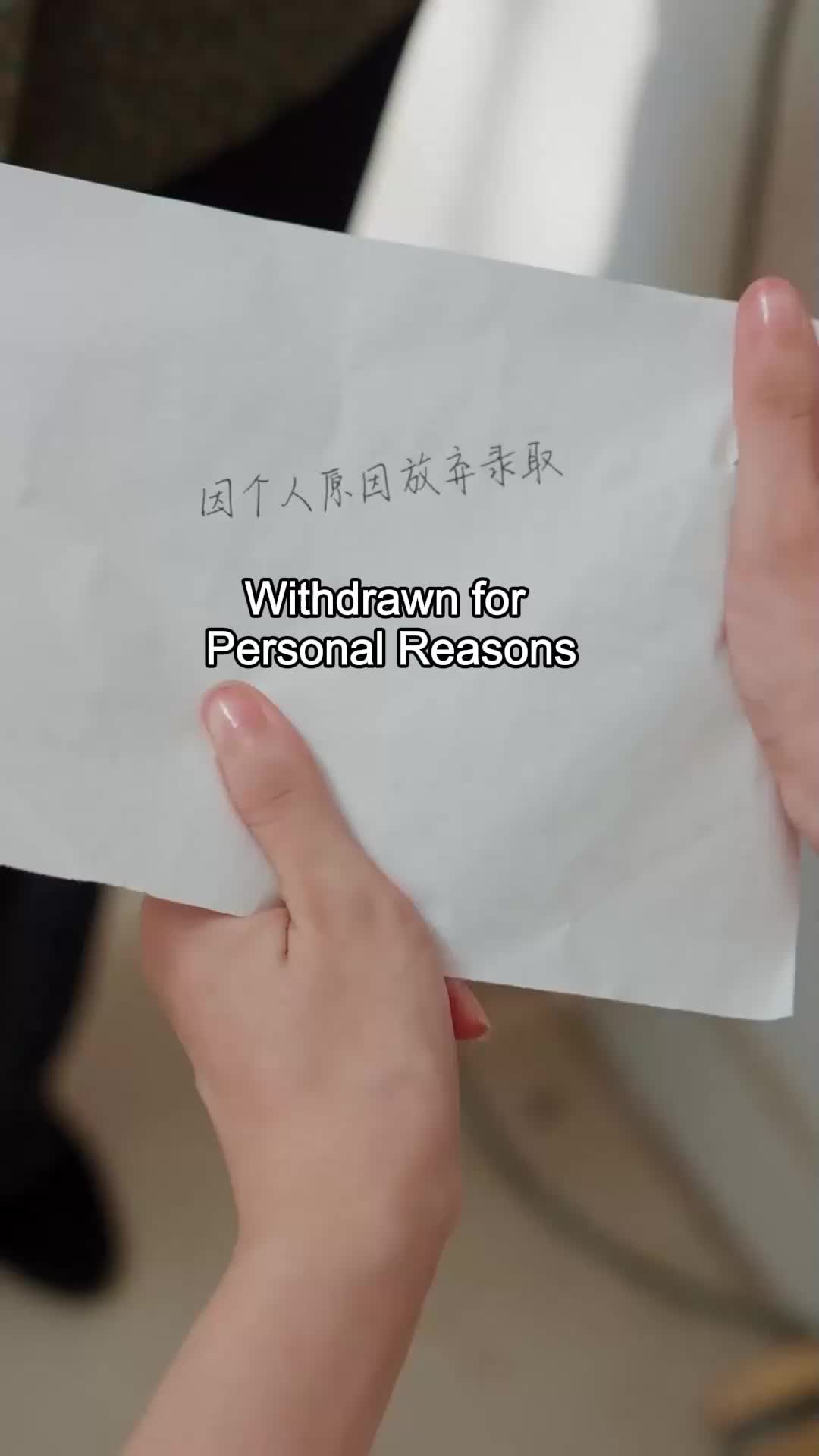 Debt of Love, Memory on Loan EP.4