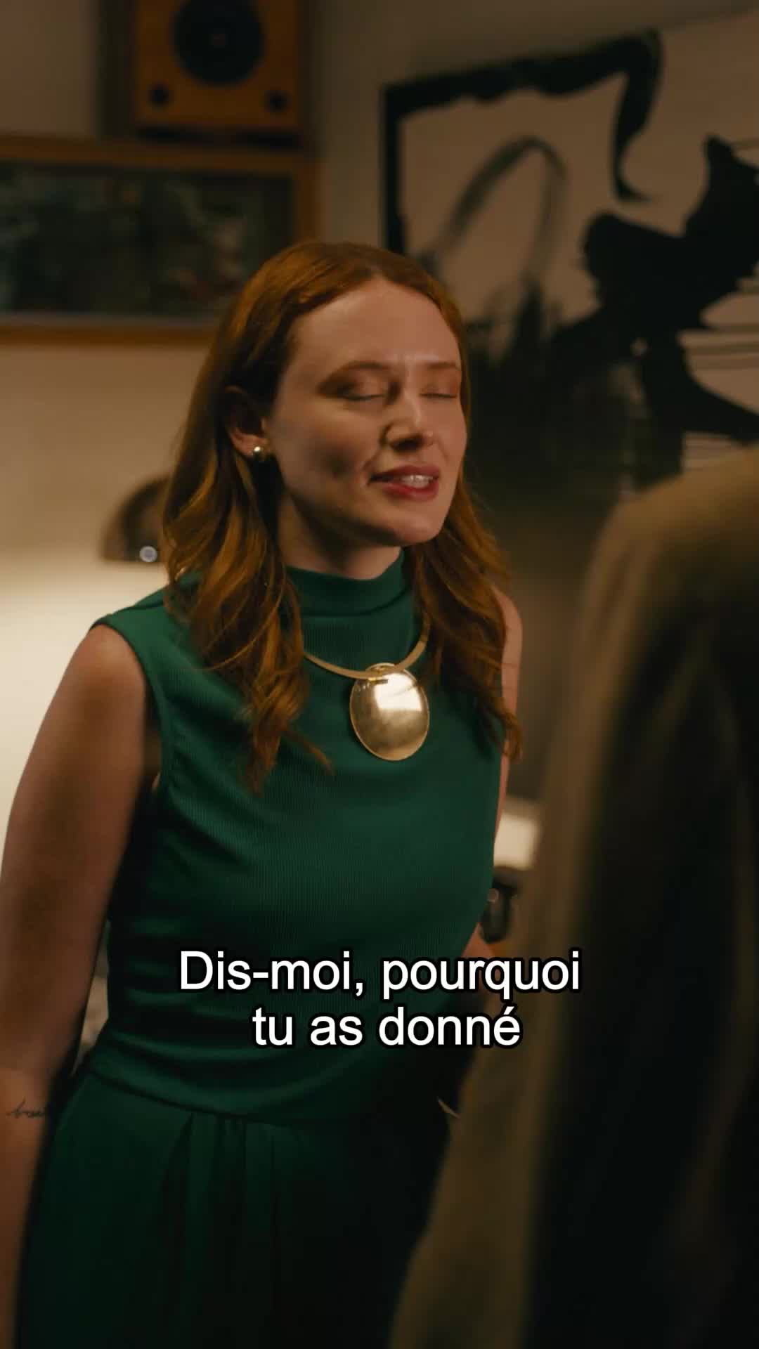 Épisode 43