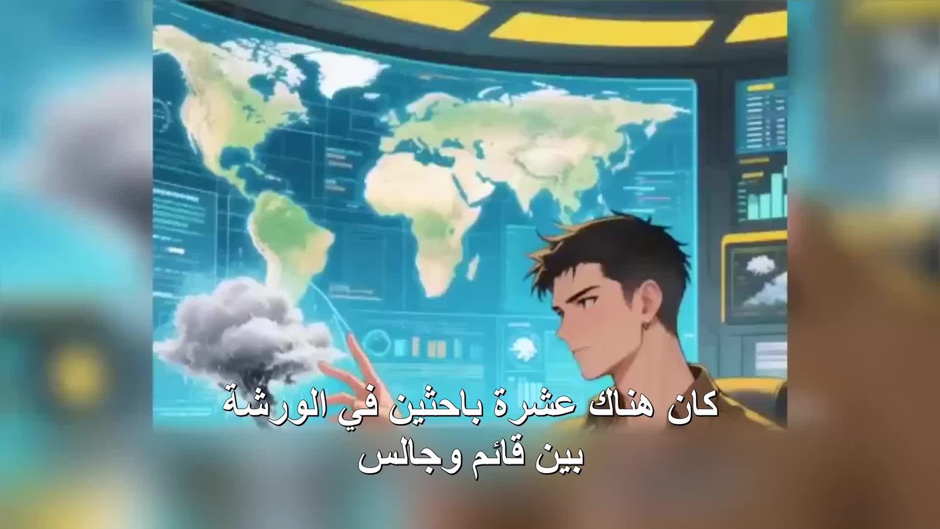الحلقة 101