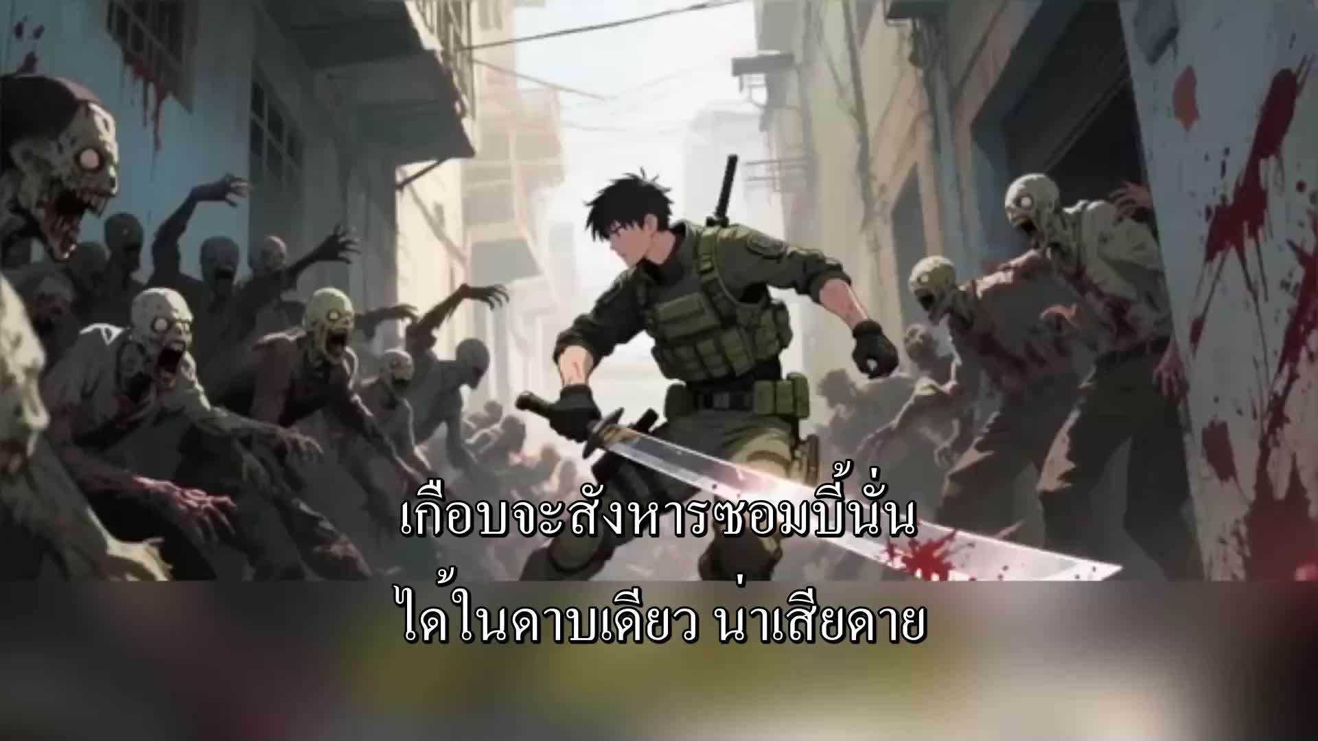 ตอนที่ 123
