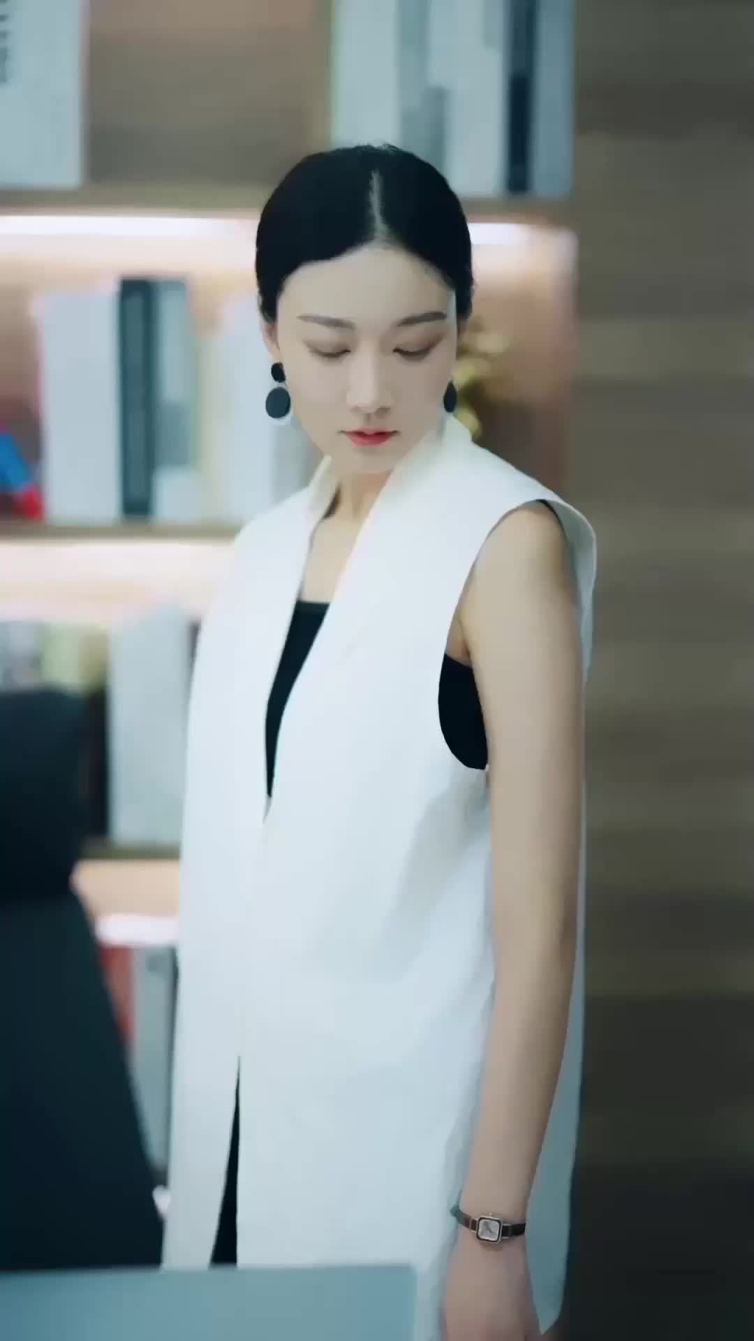 Karma Wears Heels EP.4