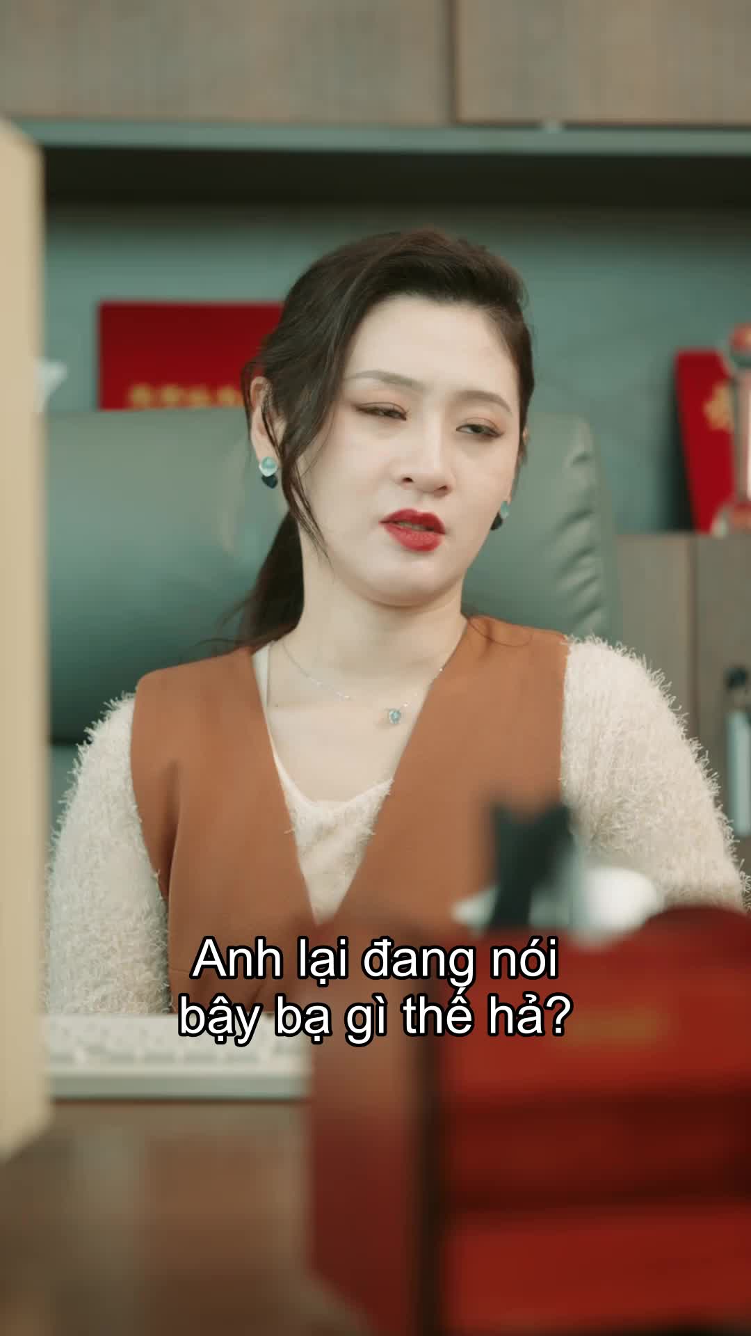 Tập 51