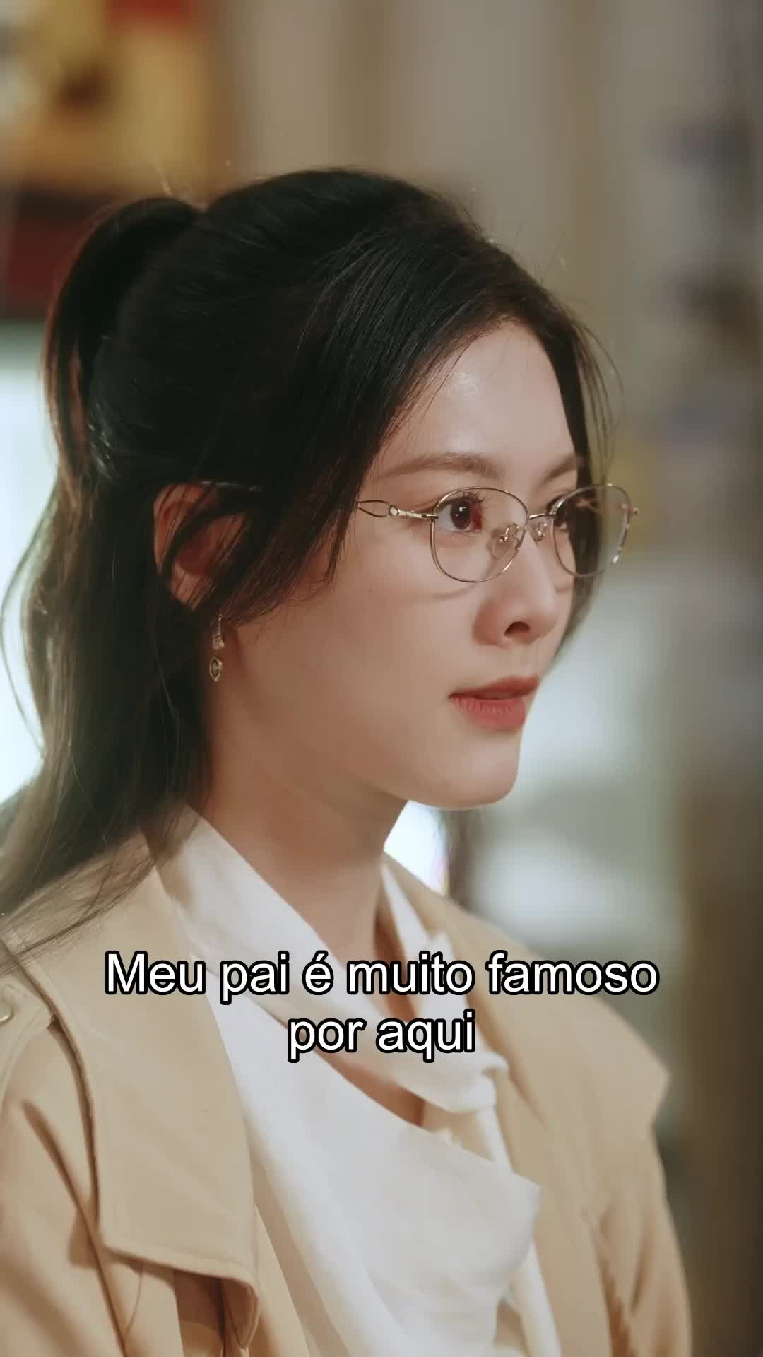 Fora do Tanque EP.2
