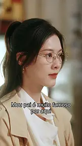 Fora do Tanque EP.2