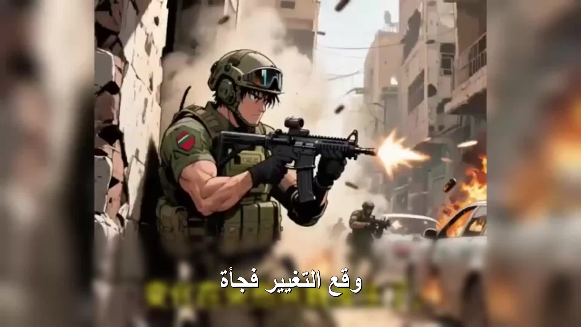 الحلقة 64