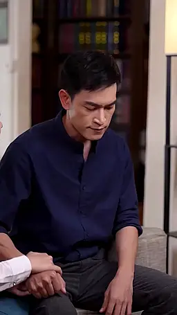 Episode 25