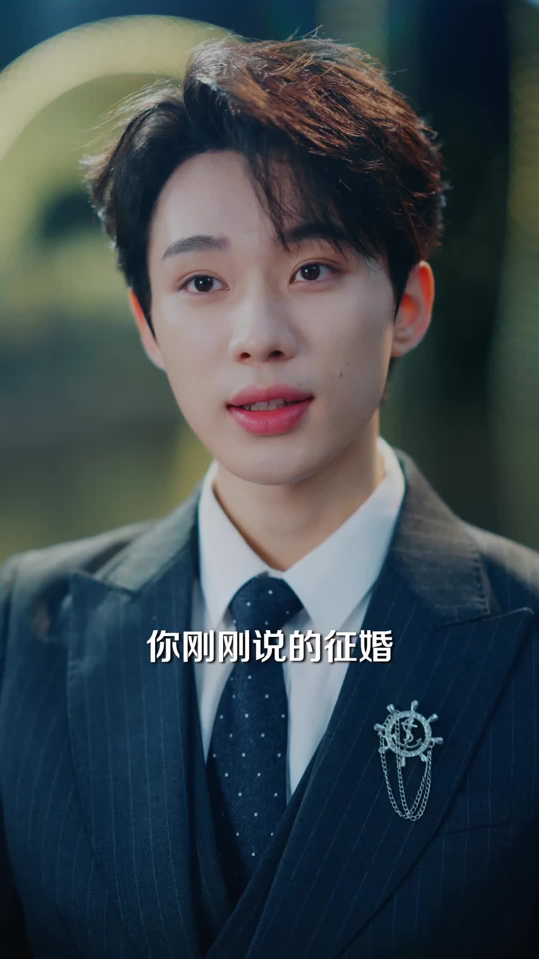 第14集