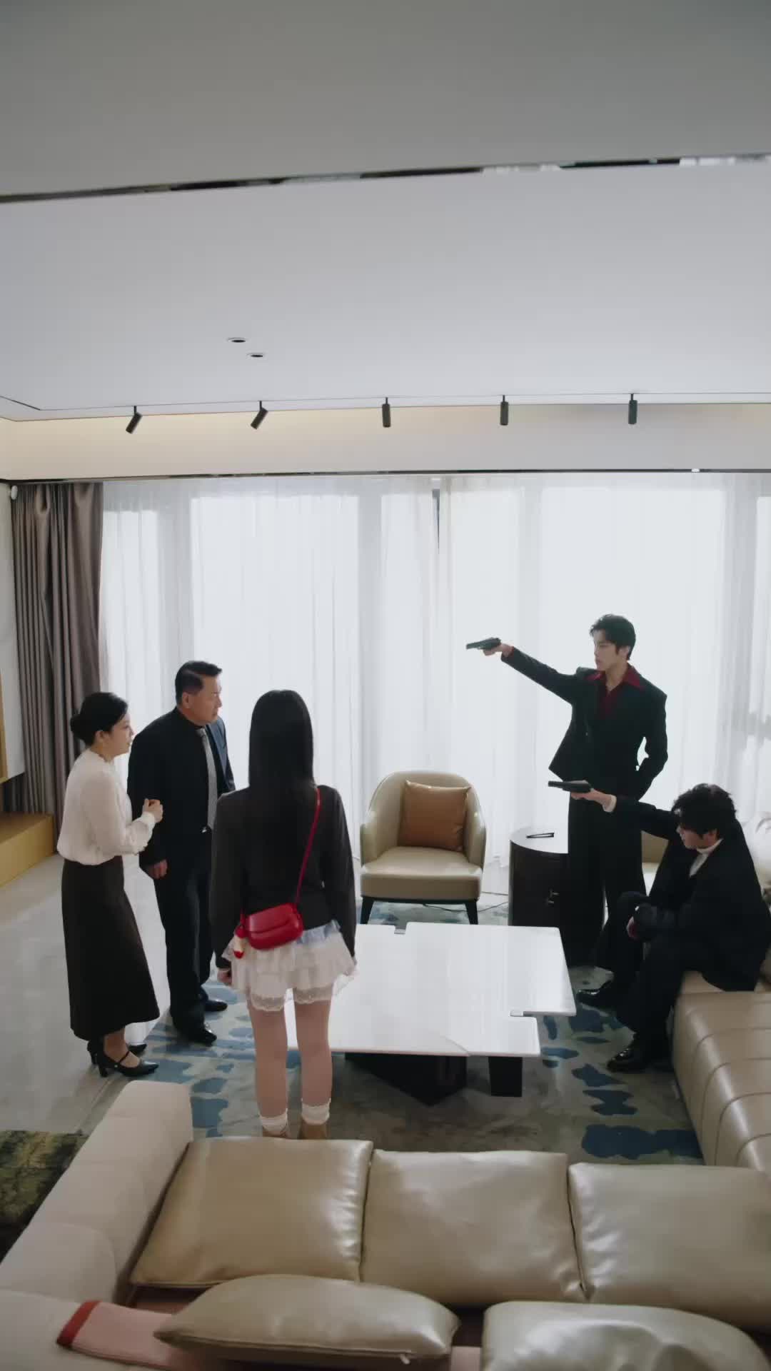 第27集