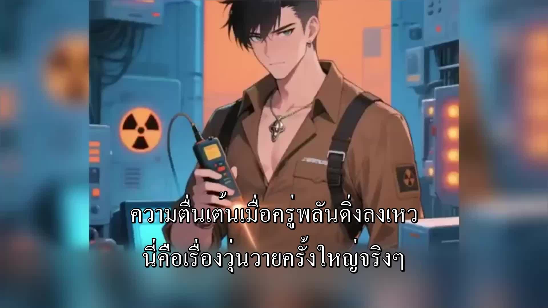 ตอนที่ 42