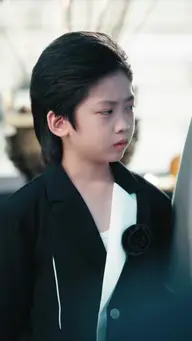 Nato per Regnare EP.2