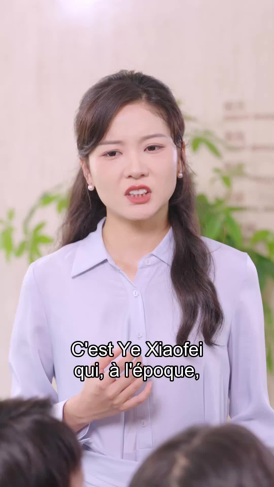 Épisode 73