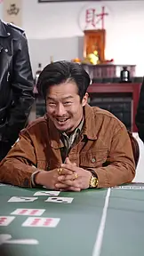 ย้อนเวลาคืนชะตา เซียนพนันล้างบาง EP.4