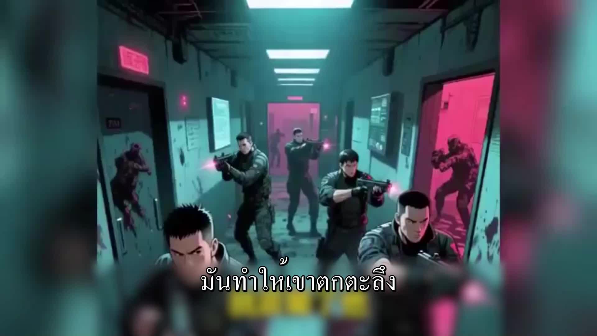 ตอนที่ 75