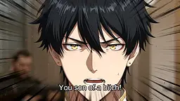 Episode 46