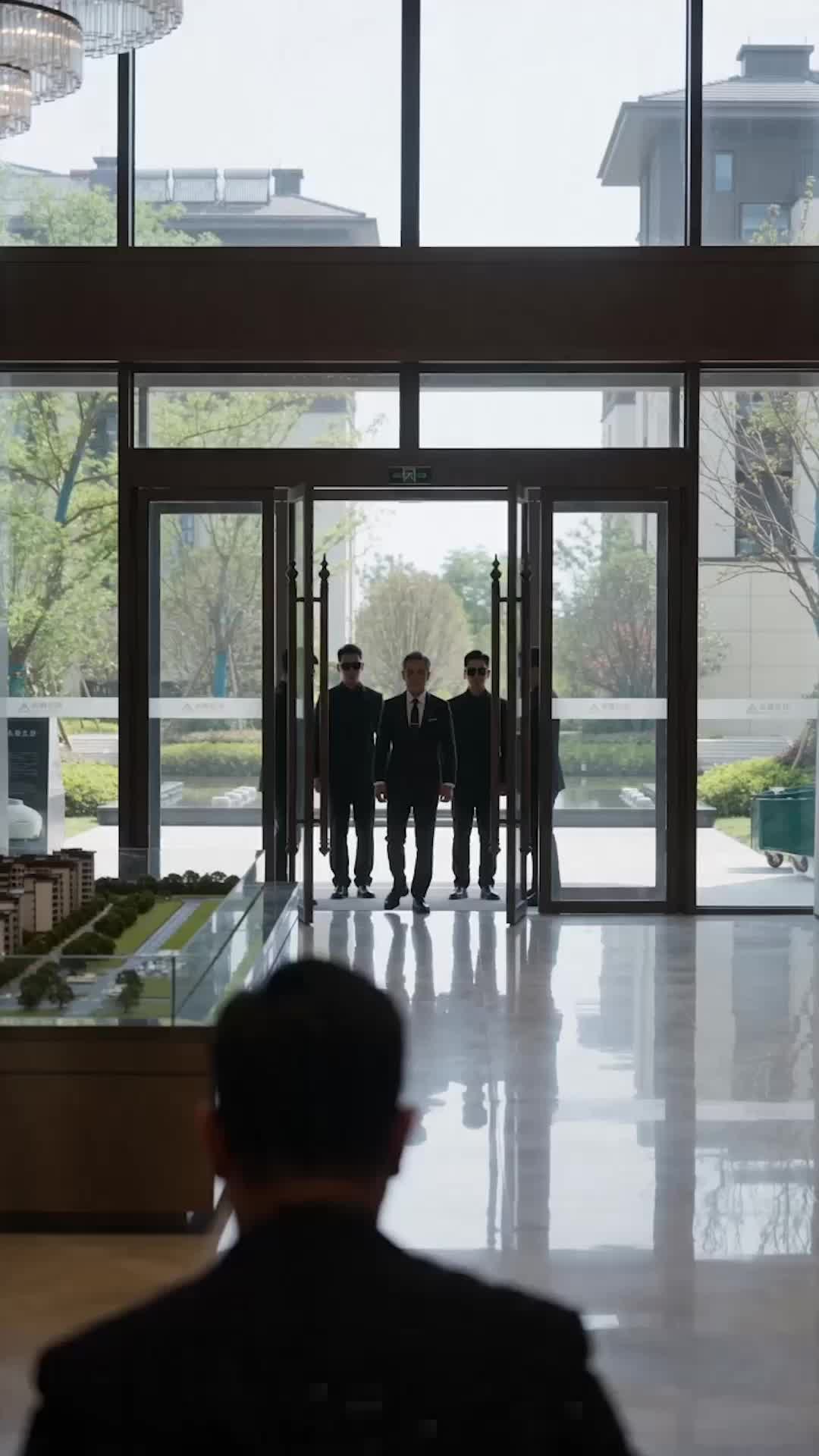 Episode 29