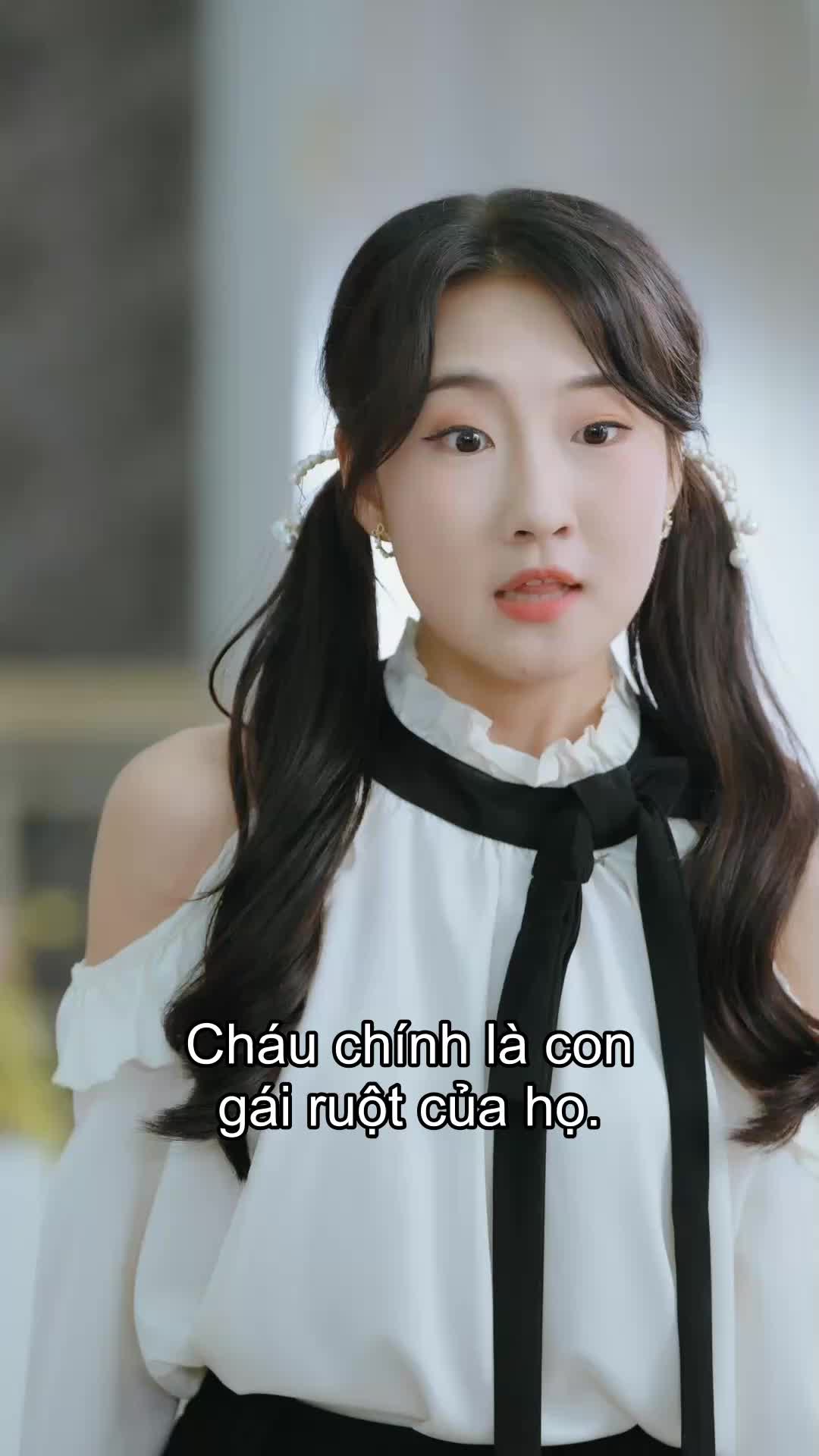 Tập 62