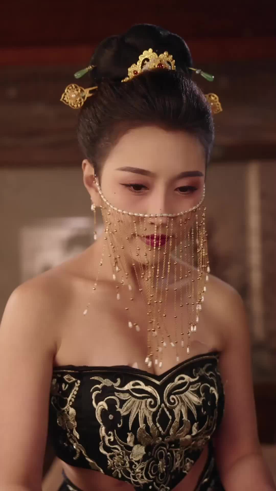 Sterben für den Ruhm EP.9