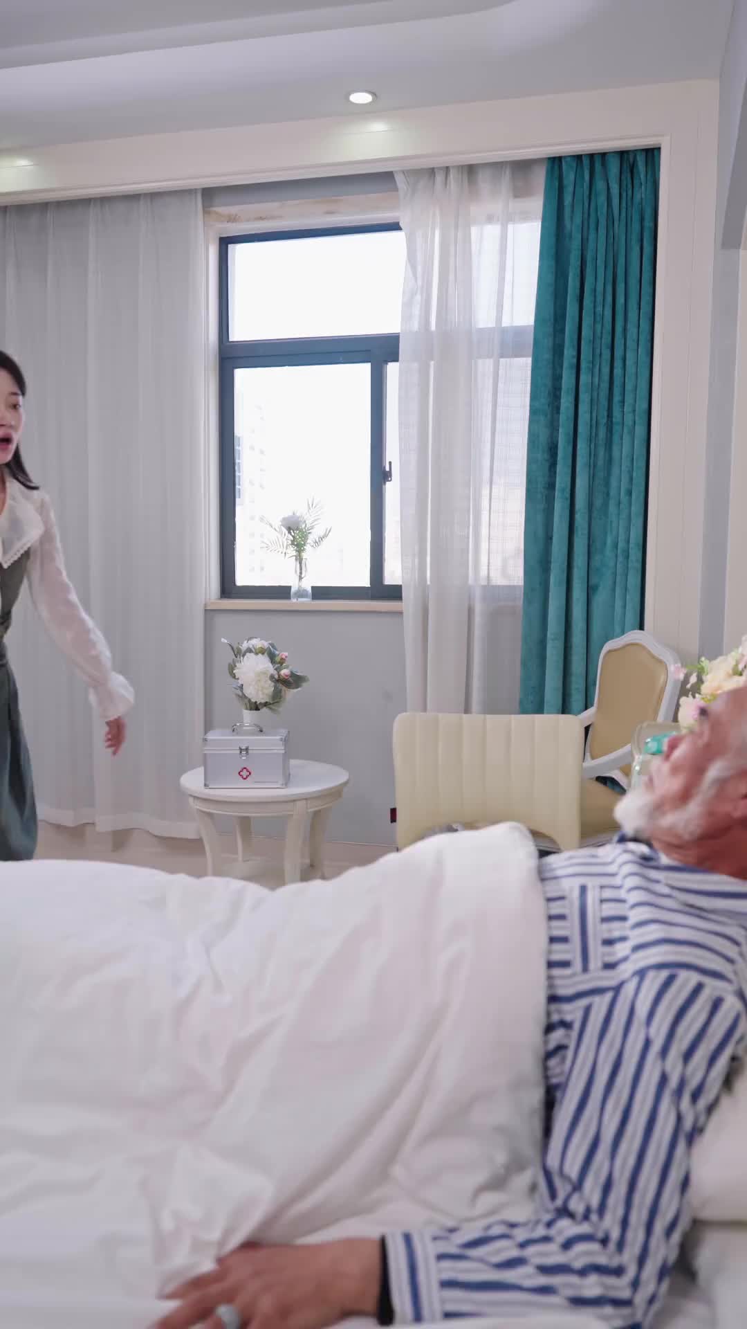 第45集