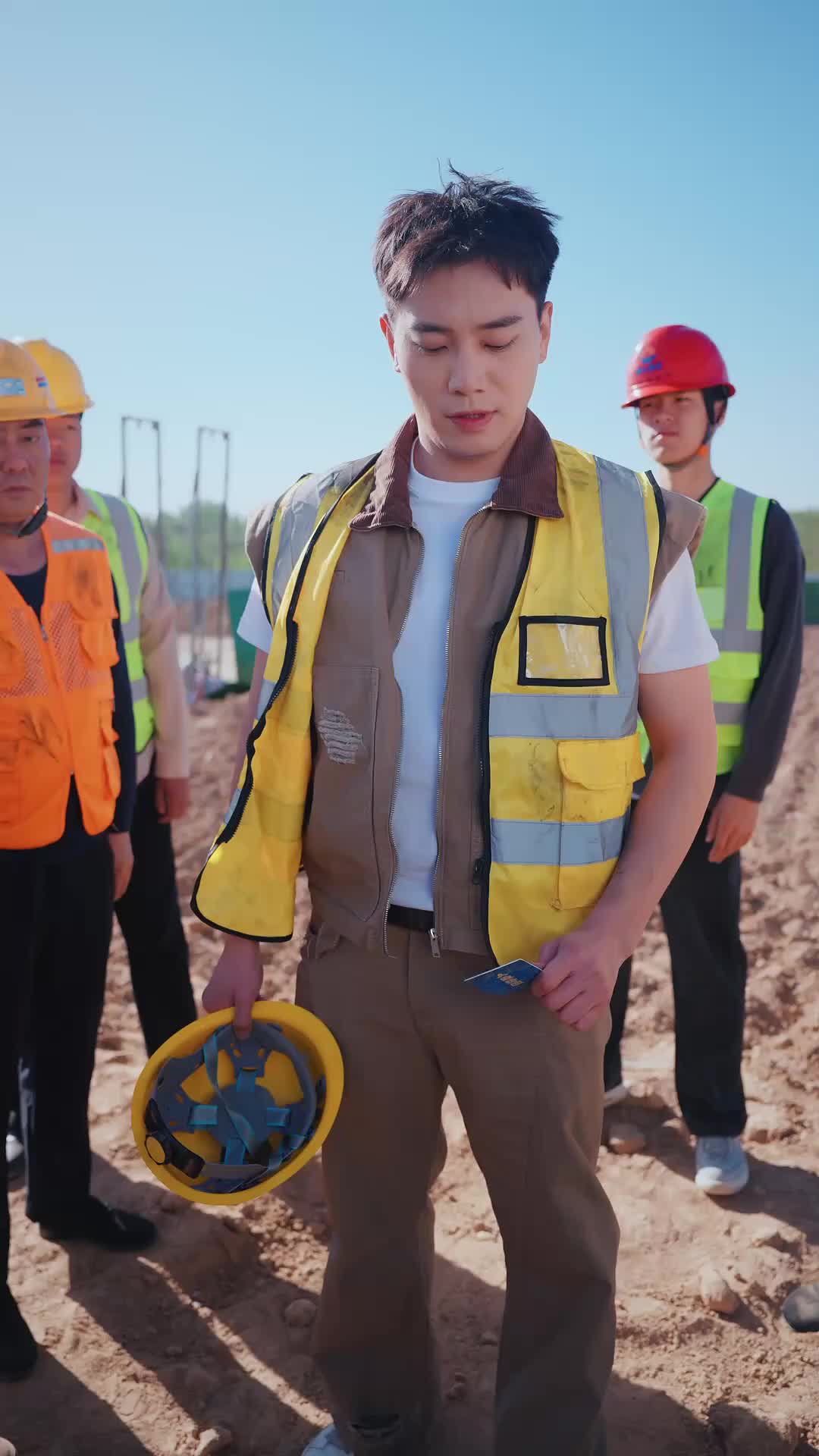 Life 2.0: Loser Reloaded EP.6